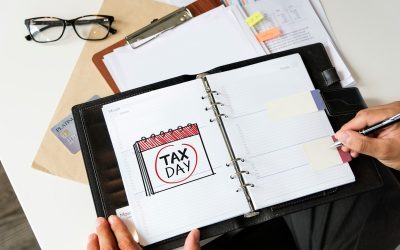 How to Manage Your Tax Refund Easily and Safely