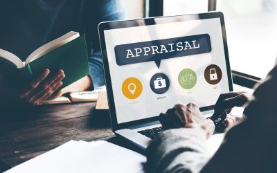 What is a Property Appraisal and Why is it Important?
