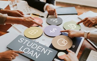 Get Educated on Student Loans