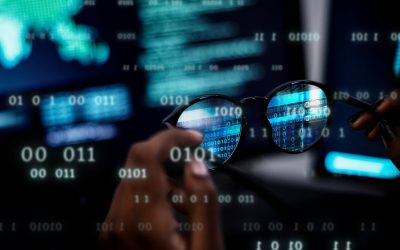 Simple Strategies for Protecting Both Your Finances and Your Identity Online