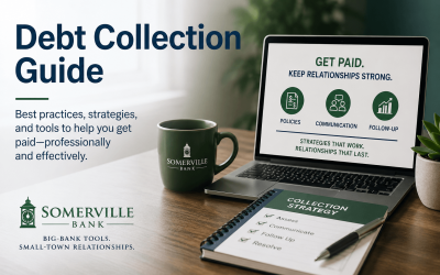 Debt Collection Guide